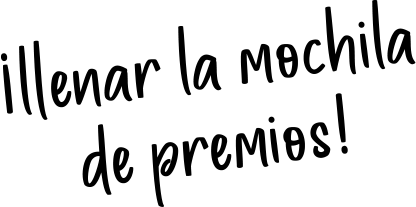 gfdgf