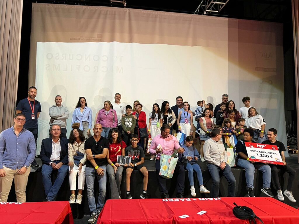 entrega_premios_vueltaalcole_202